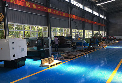 WUXI LONGBO ROLL FORMING MACHINERY CO.,LTD. γραμμή παραγωγής κατασκευαστή